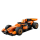 LEGO City 60442 F1® Kierowca i bolid McLaren - 1298082 - zdjęcie 2